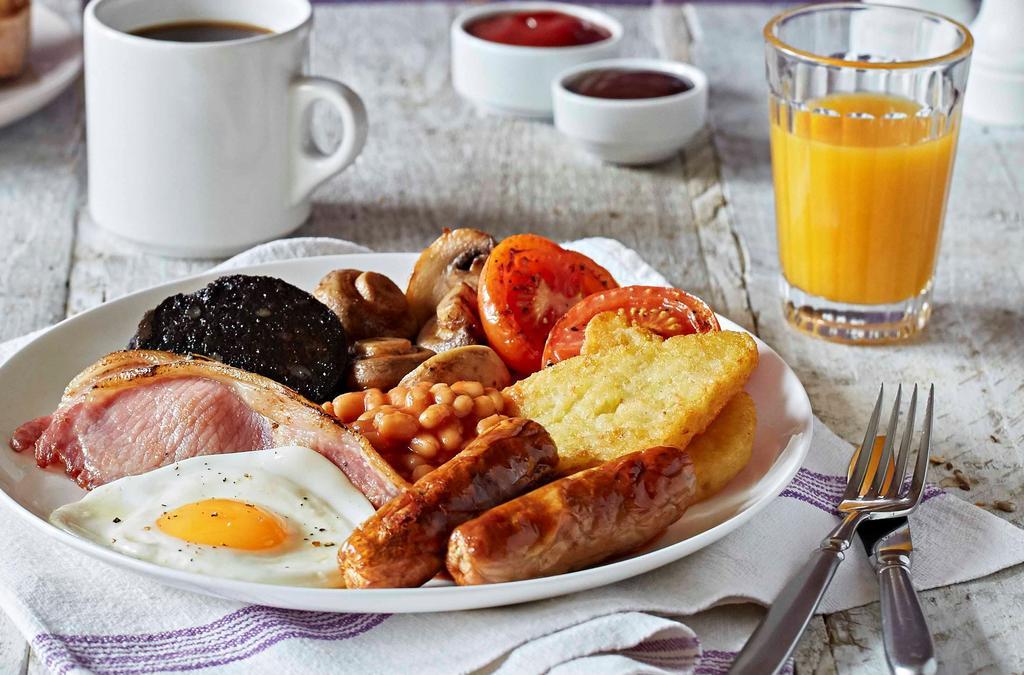 Premier Inn London Gatwick Airport South - London Road Crawley  Exteriör bild